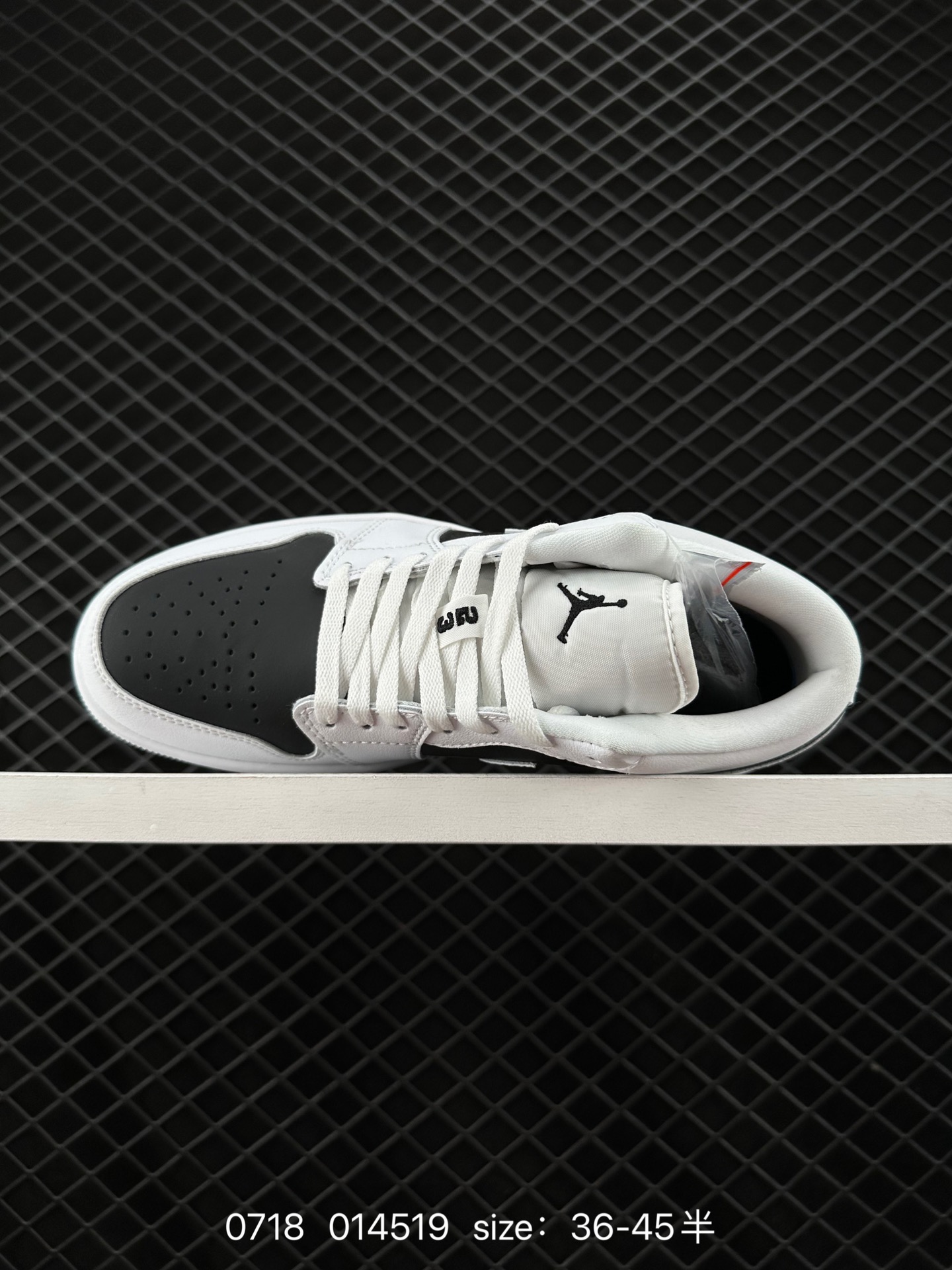 Air Jordan 1 Low AJ1